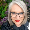 Profile Photo of Susan Godfrey (@@suegodfrey1) on Tiktok