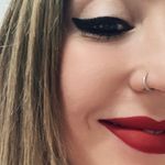 Profile Picture of Laura Cortada Martorell (@laucormar) on Instagram