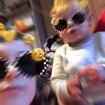 Profile Picture of Joe Davies (@joe_davies136) on Instagram