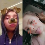 Profile Picture of Peyton+Amber (@peyton_and_ambers_love_story) on Instagram