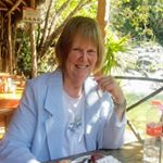 Profile Picture of Sandra Branch (@sandrabranch16) on Instagram