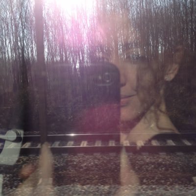 Profile Picture of Sabriña♑️ (@brynabryne) on Twitter