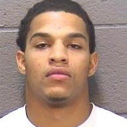 Mario Collins - Twitter Profile Picture of Mario Collins (@mariocollins191) on Twitter