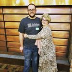 Profile Picture of Lulabro.Dexter.Jarrett (@dexterjarrett) on Instagram