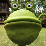 Profile Picture of Jason Hibberd (@jason.hibberd.79) on Facebook