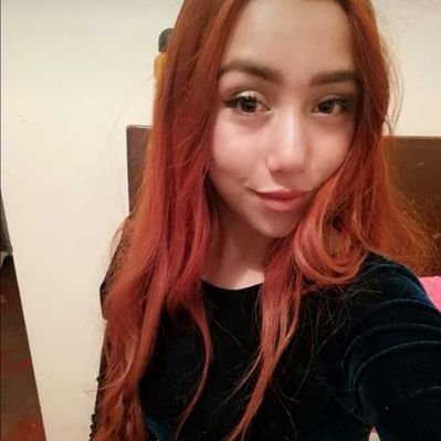 Profile Picture of ♫♪Kmiila Moreno ♫♪ (@KmilaAbrahamMor) on Twitter