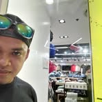 Profile Picture of Aldaphy Dawang (@al.daphy.dawang) on Facebook