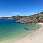 Profile Picture of Doug Cormack (@dougcormack) on Instagram