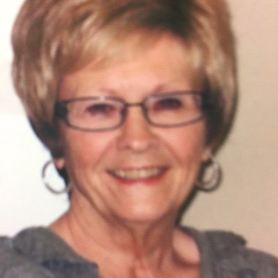 Profile Picture of Joy Carson (@JoyCars96793529) on Twitter