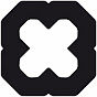 Profile Picture of Sincere Promotions (@@SincerePromotions) on Tiktok
