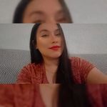 Profile Picture of Daniela Carvajal (@danielacarvajalw) on Instagram