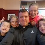 Profile Picture of Darryl Wayne Keckler (@darrylkeckler) on Instagram