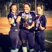 Profile Picture of Alyssa Morris (@alyssamorris123) on Pinterest