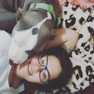 Profile Picture of kaitlin tuttle (@tuttlebear) on Instagram