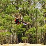 Profile Picture of Joey Paul (@joey312paul) on Instagram