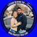 Profile Picture of Laurel Scott (@laurel.scott.52) on Facebook