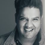 Boris Guzman - Instagram Profile Picture of Boris Guzman (@boris.amc) on Instagram