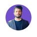 Profile Picture of jawad ahmad (@jawadahmedofficial) on Pinterest