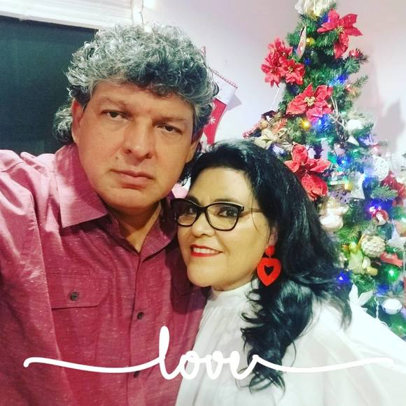 Profile Picture of Loreto Garcia (@loretogarcia) on Poshmark