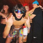 Isaac Martinez - Instagram Profile Picture of Isaac Martinez (@_itz.chinoo) on Instagram