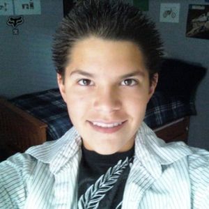 Profile Picture of Jon Lemay (@291787684) on Myspace