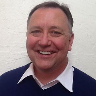 Profile Picture of Jeff Maple (@Jeff-Maple) on Facebook