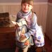 Profile Picture of Tammy Turner (@tammy.turner.12764) on Facebook