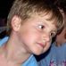 Profile Picture of Adam Whitcomb (@adam.whitcomb.908) on Facebook