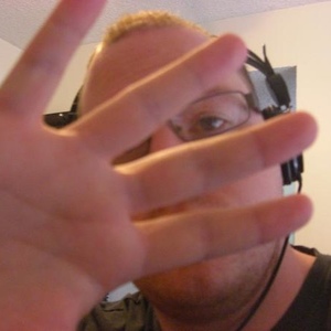 Profile Picture of Jeremy Blackwelder (@321937082) on Myspace