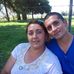 Profile Picture of Eva Keilis (@eva.keilis) on Facebook