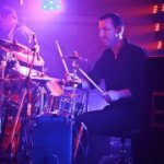 Profile Picture of Kevin Berridge (@kevinberridge) on Instagram