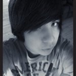 Profile Picture of Jacob Galloway (@jacobgalloway97) on Instagram