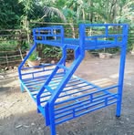 Profile Picture of Randu Finster (@Randu-Finster) on Facebook