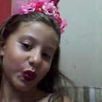 Profile Picture of Amanda Julia Rusch de Souza (@amandajuliaruschde) on Instagram