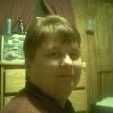 Profile Picture of Cathy Tarlton Cowick (@cathycowick) on Myspace
