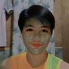 Profile Picture of Joyce Lucidos (@@jooyyyycxx) on Tiktok