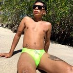 Profile Photo of Javier Rios (@javierrios_456) on Instagram