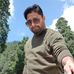Profile Picture of Abhishek Upadhyay (@abhishek.upadhyay.7334) on Facebook