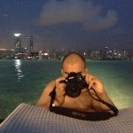 Profile Picture of Martin Pineda (@martin_pineda) on Instagram