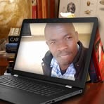 Profile Picture of Francis Weche (@francis.weche.733) on Facebook