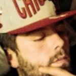 Profile Picture of Tony Badalucco (@tonybad1990) on Instagram