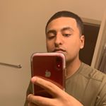 Profile Picture of Timothy Sanchez (@timothysanchez_12) on Instagram