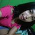 Profile Picture of Jade Manokil (@jade.manokil) on Facebook