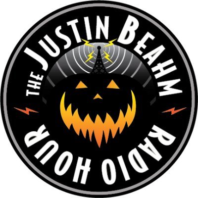 Profile Picture of JustinBeahmRadioHour (@JBeahmRadioHour) on Twitter