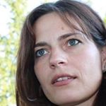 Profile Picture of Sandy Binder (@sandy.binder.58) on Instagram