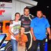 Profile Picture of Cary Schultz (@cary.schultz.735) on Facebook