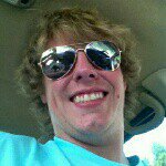Profile Picture of Jared Liles (@jaredliles3169) on Instagram