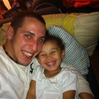 Jeffrey Tolley - Twitter Profile Picture of Jeffrey Tolley (@JeffreyTolley) on Twitter