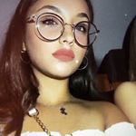Profile Picture of Filomena Diana (@filomenadiana_) on Instagram