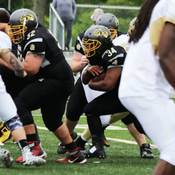 Profile Picture of Richard Hansen (@richardhansen) on Poshmark